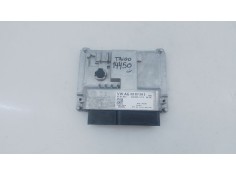 Recambio de centralita motor uce para volkswagen taigo (cs1) 1.0 tsi referencia OEM IAM 05C907394D 42022454 