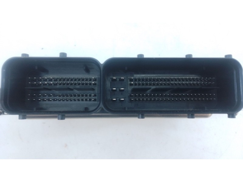 Recambio de centralita motor uce para volkswagen taigo (cs1) 1.0 tsi referencia OEM IAM 05C907394D 42022454 