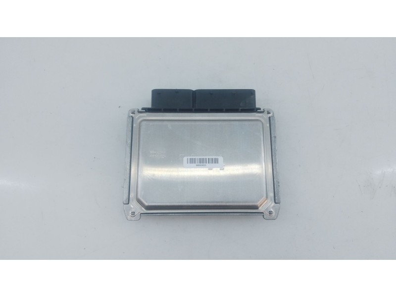 Recambio de centralita motor uce para volkswagen taigo (cs1) 1.0 tsi referencia OEM IAM 05C907394D 42022454 