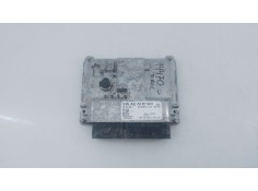Recambio de centralita motor uce para volkswagen t-roc (a11, d11) 1.0 tsi referencia OEM IAM 05C907394D 42022454 