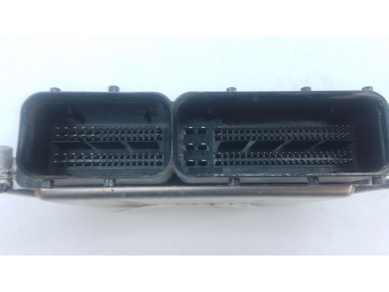 Recambio de centralita motor uce para volkswagen t-roc (a11, d11) 1.0 tsi referencia OEM IAM 05C907394D 42022454 