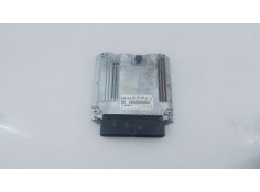 CENTRALITA MOTOR UCE 05L907309AA E2-A1-15-9