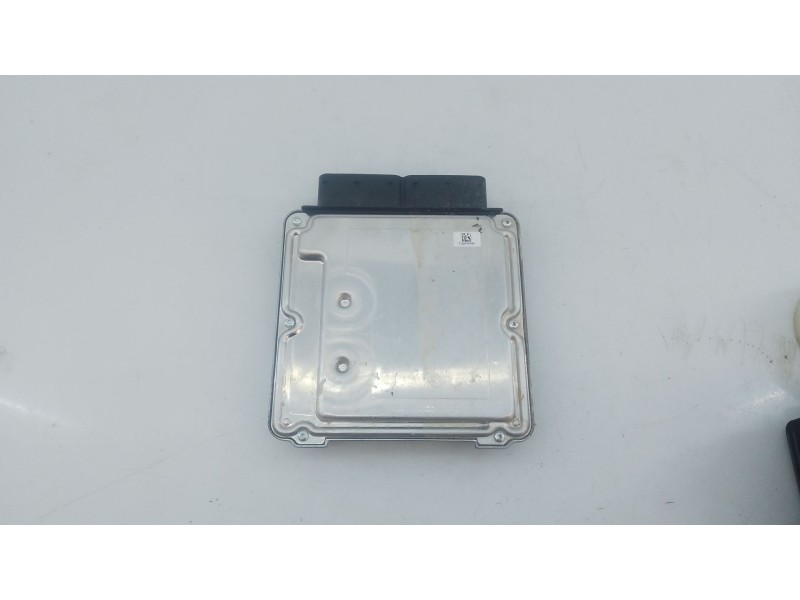 Recambio de centralita motor uce para volkswagen caddy v furgoneta/monovolumen (sba, sbh) 2.0 tdi bmt referencia OEM IAM 05L9073
