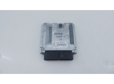 Recambio de centralita motor uce para volkswagen caddy v furgoneta/monovolumen (sba, sbh) 2.0 tdi bmt referencia OEM IAM 05L9073