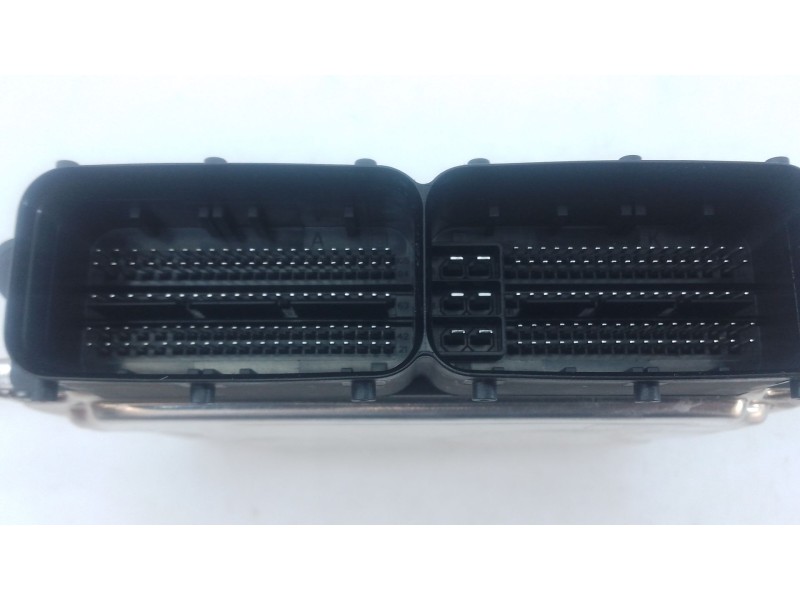 Recambio de centralita motor uce para volkswagen caddy v furgoneta/monovolumen (sba, sbh) 2.0 tdi bmt referencia OEM IAM 05L9073