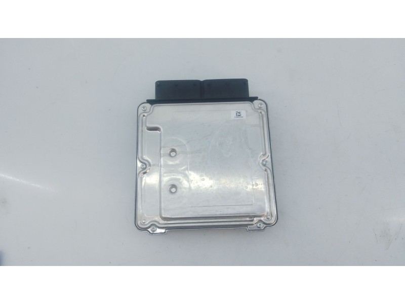 Recambio de centralita motor uce para volkswagen caddy v furgoneta/monovolumen (sba, sbh) 2.0 tdi bmt referencia OEM IAM 05L9073