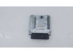 CENTRALITA MOTOR UCE 05L907309AA 0281039430 E2-A1-15-9