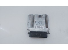 CENTRALITA MOTOR UCE 05L907309AA 0281039430 E2-A1-15-9