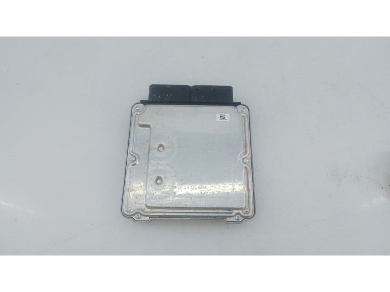 Recambio de centralita motor uce para volkswagen caddy v furgoneta/monovolumen (sba, sbh) 2.0 tdi bmt referencia OEM IAM 05L9073