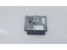 Recambio de centralita motor uce para volkswagen t-roc (a11, d11) 1.0 tsi referencia OEM IAM 05C907394D 42022454 