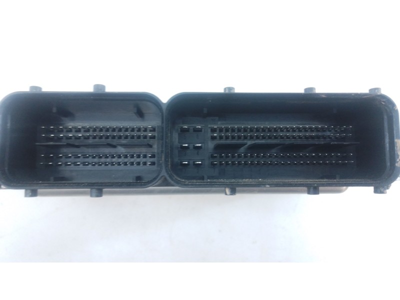 Recambio de centralita motor uce para volkswagen t-roc (a11, d11) 1.0 tsi referencia OEM IAM 05C907394D 42022454 