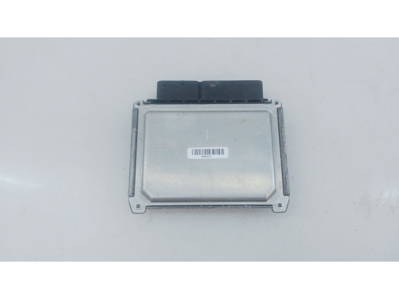 Recambio de centralita motor uce para volkswagen t-roc (a11, d11) 1.0 tsi referencia OEM IAM 05C907394D 42022454 