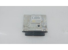 CENTRALITA MOTOR UCE 05E907309CB 0261S107KH E2-A1-15-9