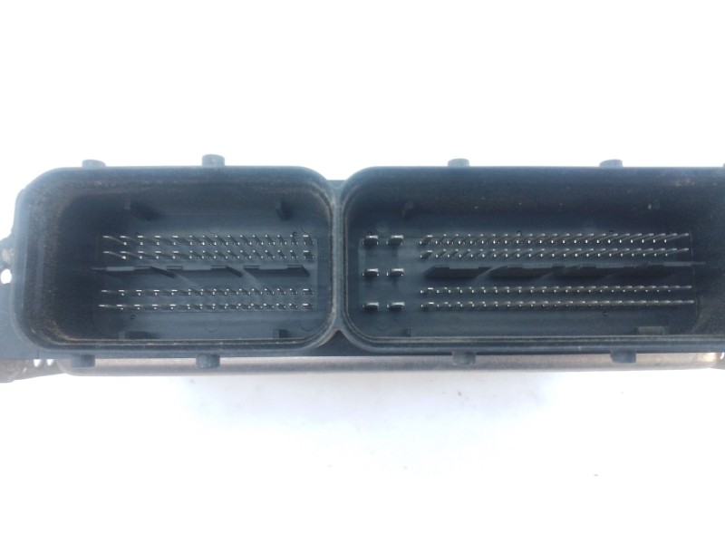 Recambio de centralita motor uce para volkswagen t-roc (a11, d11) 1.5 tsi referencia OEM IAM 05E907309CB 0261S10KH 