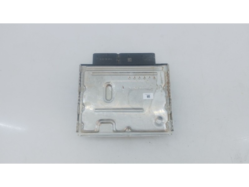 Recambio de centralita motor uce para volkswagen t-roc (a11, d11) 1.5 tsi referencia OEM IAM 05E907309CB 0261S10KH 