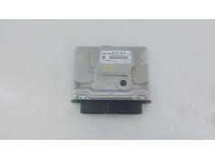 CENTRALITA MOTOR UCE 05E907309BN 0261S106TK E2-A1-15-9