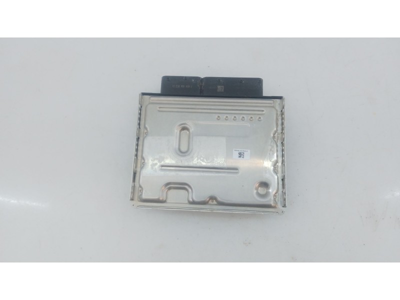 Recambio de centralita motor uce para volkswagen t-roc (a11, d11) 1.5 tsi referencia OEM IAM 05E907309BN 0261S106TK 