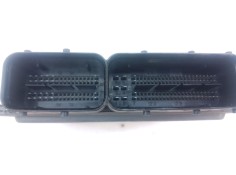 Recambio de centralita motor uce para skoda fabia ii (542) 1.6 tdi referencia OEM IAM 03L906023NG   2