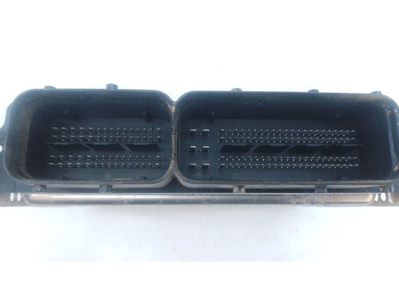 Recambio de centralita motor uce para volkswagen t-roc (a11, d11) 1.5 tsi referencia OEM IAM 05E907309BN 0261S106TK 