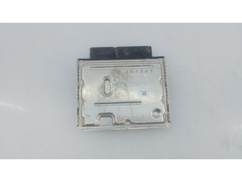Recambio de centralita motor uce para volkswagen t-roc (a11, d11) 1.5 tsi referencia OEM IAM 05E907309BN 0261S106TK 