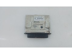 CENTRALITA MOTOR UCE 05E907309BN 0261S106TK E2-A1-15-9