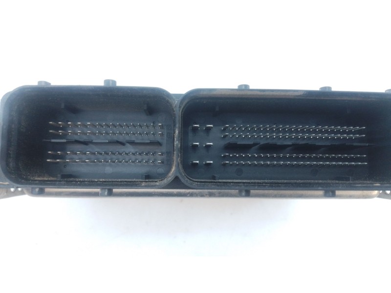 Recambio de centralita motor uce para volkswagen t-roc (a11, d11) 1.5 tsi referencia OEM IAM 05E907308BN 0261S106TK 