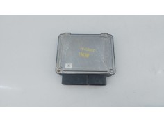 CENTRALITA MOTOR UCE 04C907309BB 0261S17849 E2-A1-15-9