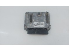 Recambio de centralita motor uce para volkswagen t-cross (c11, d31) 1.0 tsi referencia OEM IAM 04C907309BB 0261S17849  2