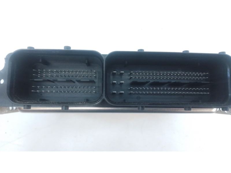 Recambio de centralita motor uce para volkswagen t-roc (a11, d11) 1.5 tsi referencia OEM IAM 05E907309BN 0261S106TK 