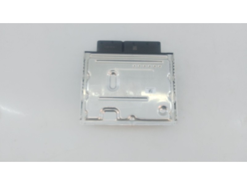 Recambio de centralita motor uce para volkswagen t-roc (a11, d11) 1.5 tsi referencia OEM IAM 05E907309BN 0261S106TK 