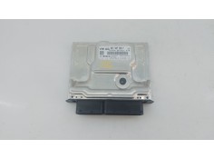 CENTRALITA MOTOR UCE 05C907309F 0261S107K0 E2-A1-15-9