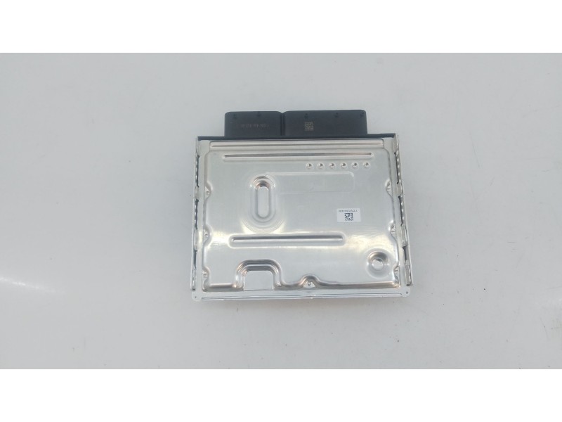 Recambio de centralita motor uce para volkswagen t-cross (c11, d31) 1.0 tsi referencia OEM IAM 05C907309F 0261S107K0 