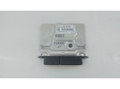 CENTRALITA MOTOR UCE 05C907309F 0261S107K0 E2-A1-15-9