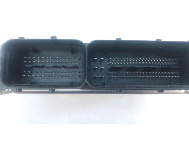 Recambio de centralita motor uce para volkswagen t-cross (c11, d31) 1.0 tsi referencia OEM IAM 05C907309F 0261S107K0 