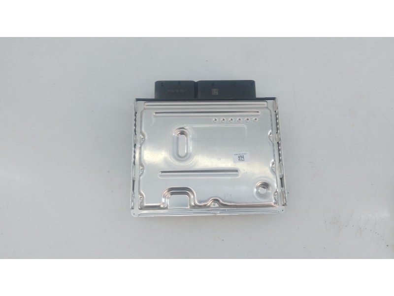 Recambio de centralita motor uce para volkswagen t-cross (c11, d31) 1.0 tsi referencia OEM IAM 05C907309F 0261S107K0 