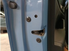 Recambio de cerradura puerta delantera izquierda para volkswagen t-cross (c11, d31) 1.0 tsi referencia OEM IAM   