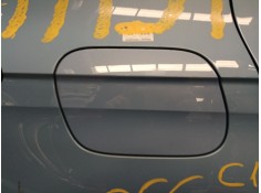 TAPA EXTERIOR COMBUSTIBLE 