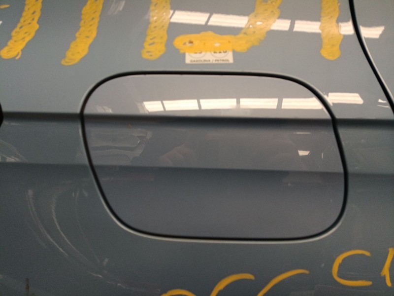 Recambio de tapa exterior combustible para volkswagen t-cross (c11, d31) 1.0 tsi referencia OEM IAM   