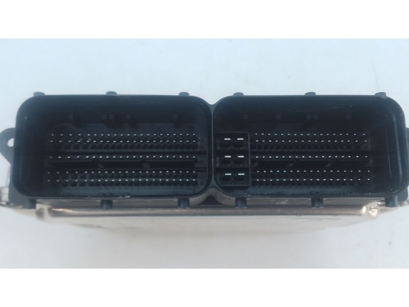 Recambio de centralita motor uce para volkswagen t-roc (a11, d11) 2.0 tdi scr referencia OEM IAM 05L907309M  