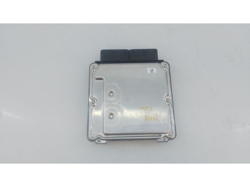 Recambio de centralita motor uce para volkswagen t-roc (a11, d11) 2.0 tdi scr referencia OEM IAM 05L907309M  