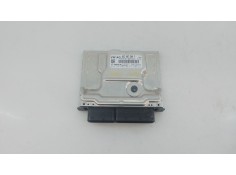 CENTRALITA MOTOR UCE 05C907309F 0261S107K0 E2-A1-15-9