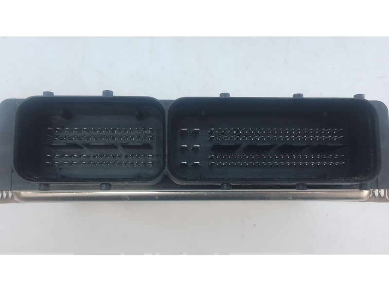 Recambio de centralita motor uce para volkswagen t-cross (c11, d31) 1.0 tsi referencia OEM IAM 05C907309F 0261S107K0 