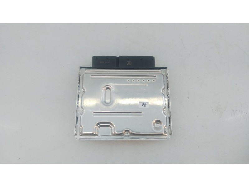 Recambio de centralita motor uce para volkswagen t-cross (c11, d31) 1.0 tsi referencia OEM IAM 05C907309F 0261S107K0 