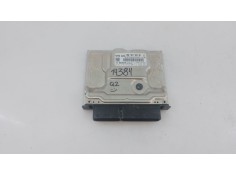 CENTRALITA MOTOR UCE 05E907308BN 0261S106TK E2-A1-15-9