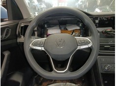 Recambio de volante para volkswagen t-cross (c11, d31) 1.0 tsi referencia OEM IAM   