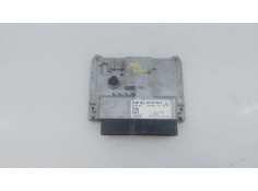Recambio de centralita motor uce para volkswagen t-cross (c11, d31) 1.0 tsi referencia OEM IAM 05C907394D 42022454 