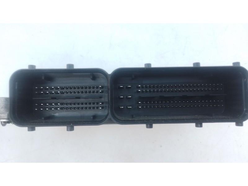 Recambio de centralita motor uce para volkswagen t-cross (c11, d31) 1.0 tsi referencia OEM IAM 05C907394D 42022454 