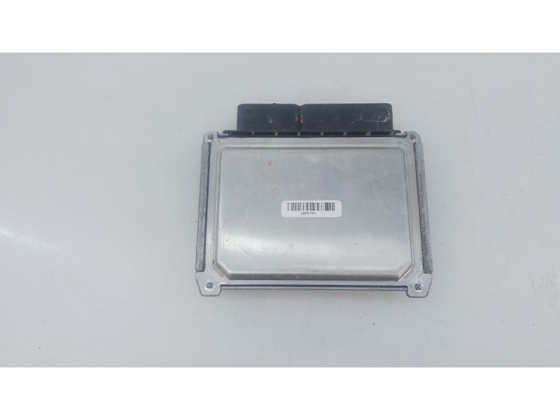 Recambio de centralita motor uce para volkswagen t-cross (c11, d31) 1.0 tsi referencia OEM IAM 05C907394D 42022454 