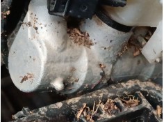 Recambio de bomba freno para volkswagen t-cross (c11, d31) 1.0 tsi referencia OEM IAM   