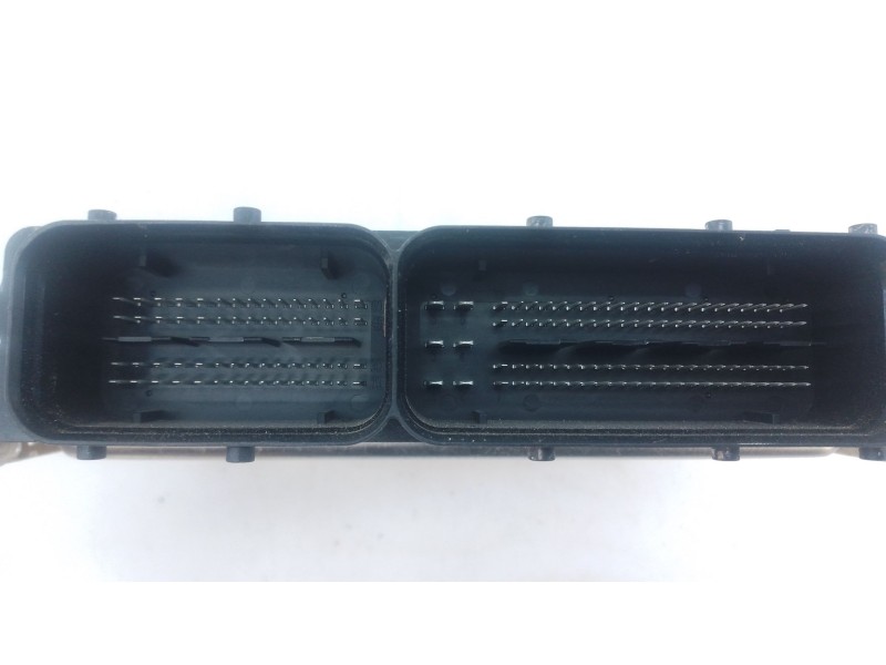 Recambio de centralita motor uce para volkswagen t-cross (c11, d31) 1.0 tsi referencia OEM IAM 05C907309F 0261S107K0 